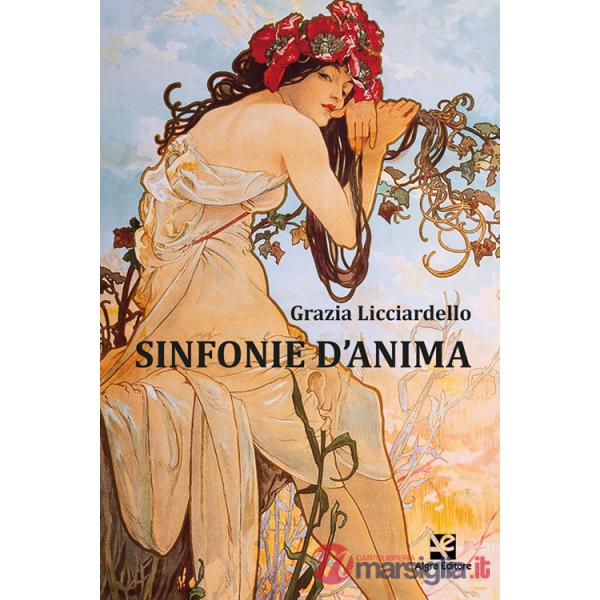 Sinfonie d'anima
