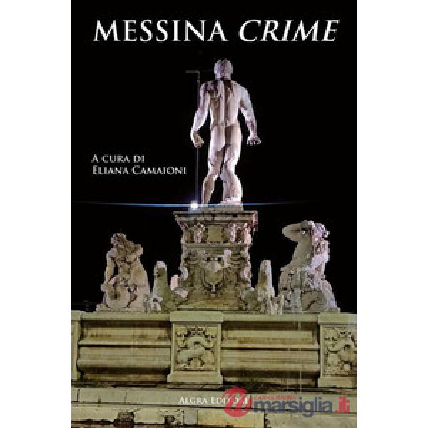 Messina crime