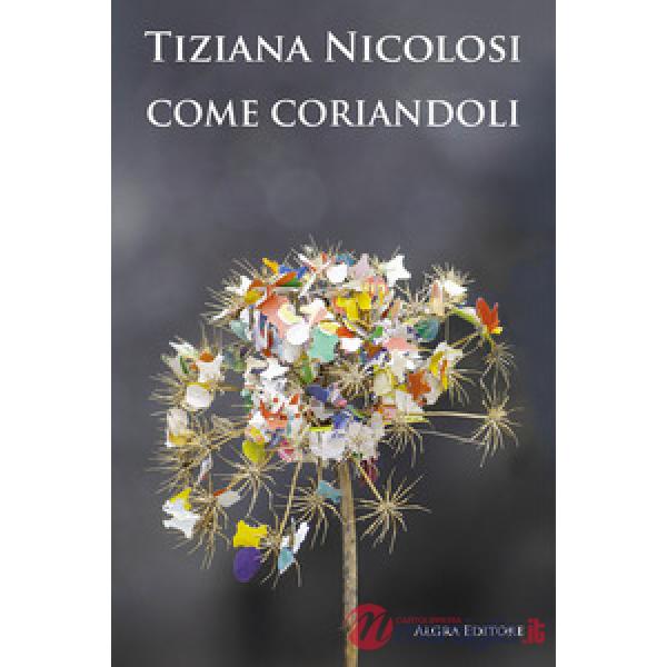 Come coriandoli