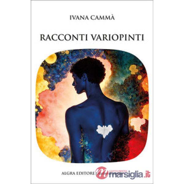 Racconti variopinti