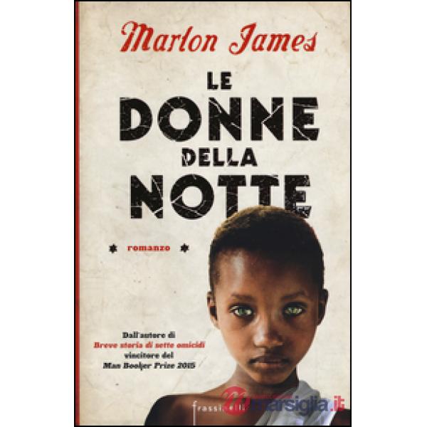 Donne della notte (Le)