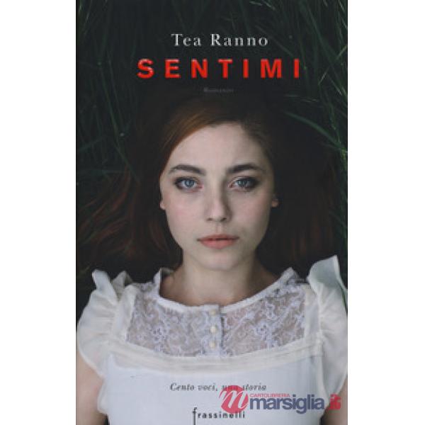 Sentimi
