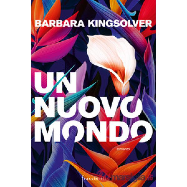 Nuovo mondo (Un)