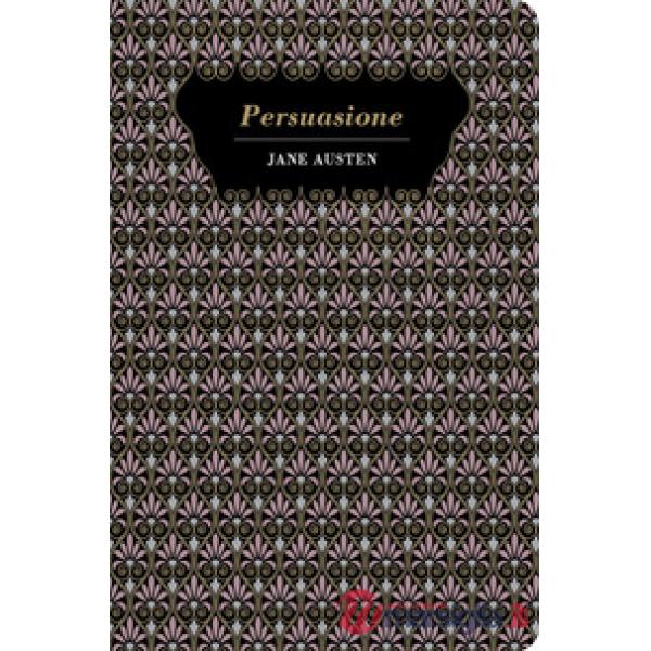 Persuasione