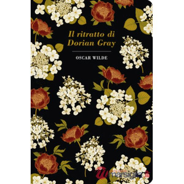 Ritratto di Dorian Gray (Il)