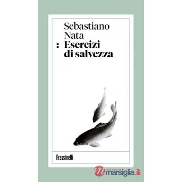 Esercizi di salvezza