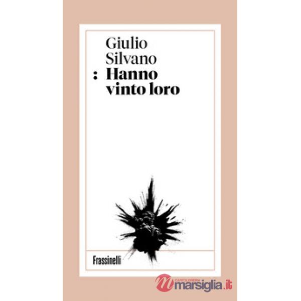 Hanno vinto loro