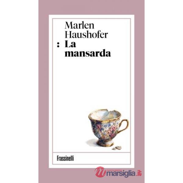 Mansarda (La)
