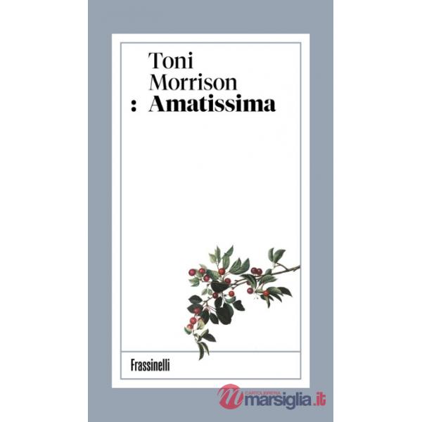 Amatissima