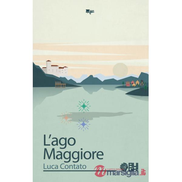 Ago Maggiore (L')
