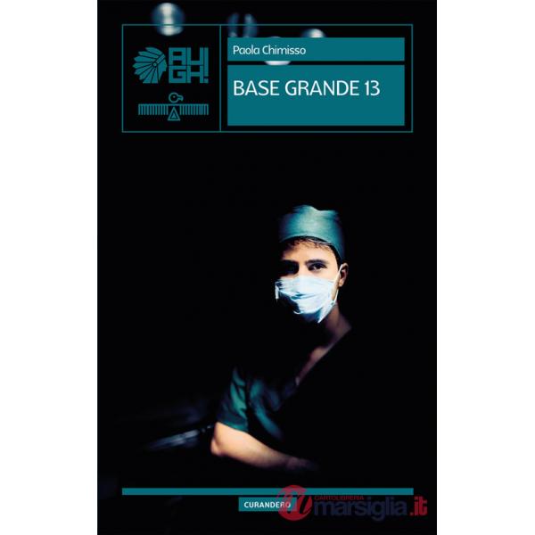 Base Grande 13