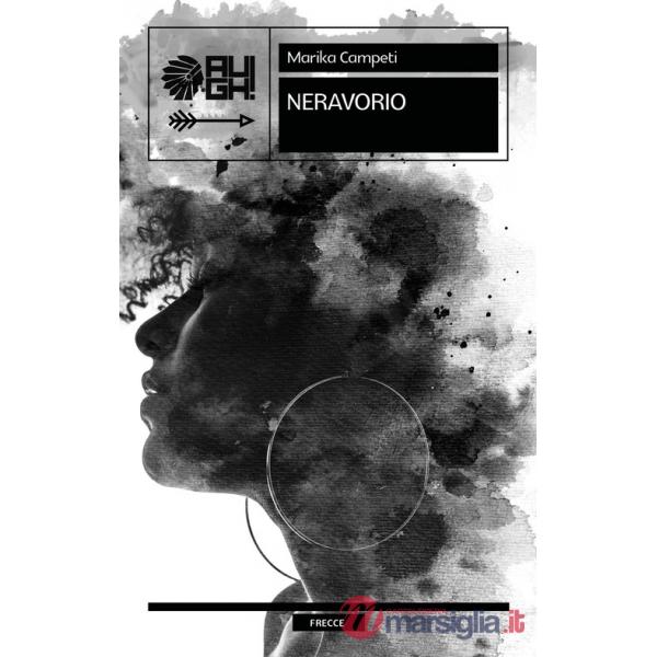 Neravorio