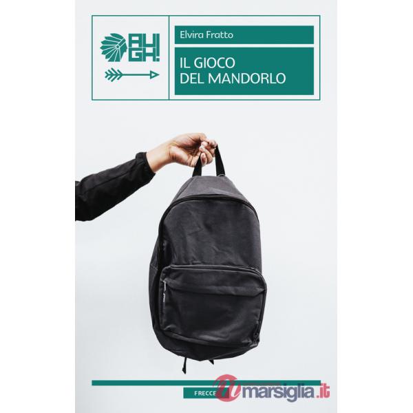 Gioco del mandorlo (Il)