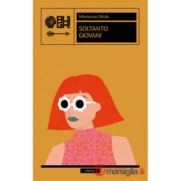 Soltanto giovani