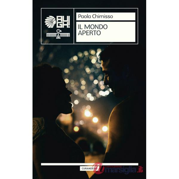 Mondo aperto (Il)
