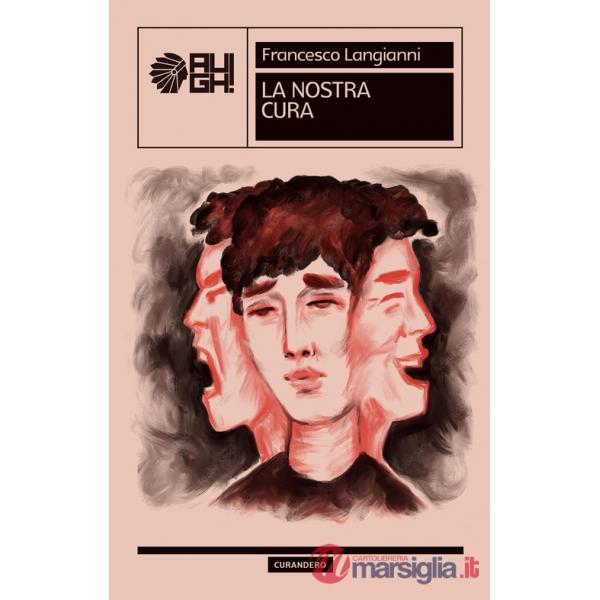 Nostra cura (La)