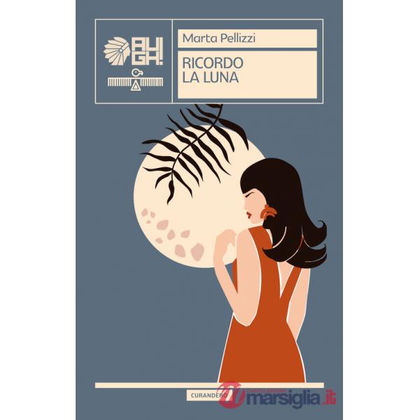 Ricordo la luna