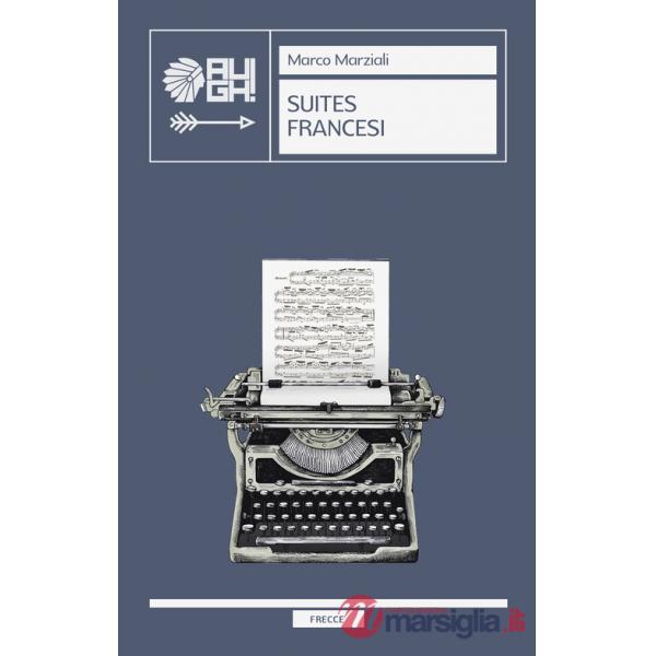 Suites francesi