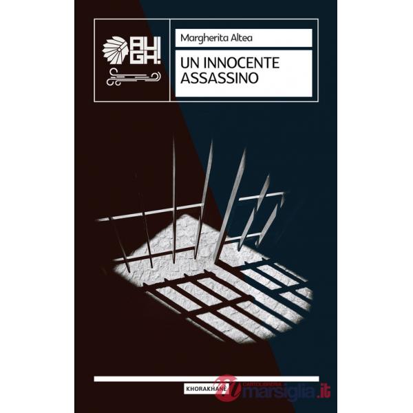 Innocente assassino (Un)