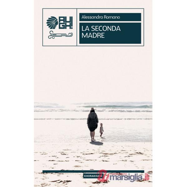 Seconda madre (La)