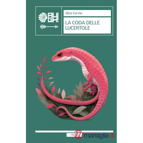 Coda delle lucertole (La)