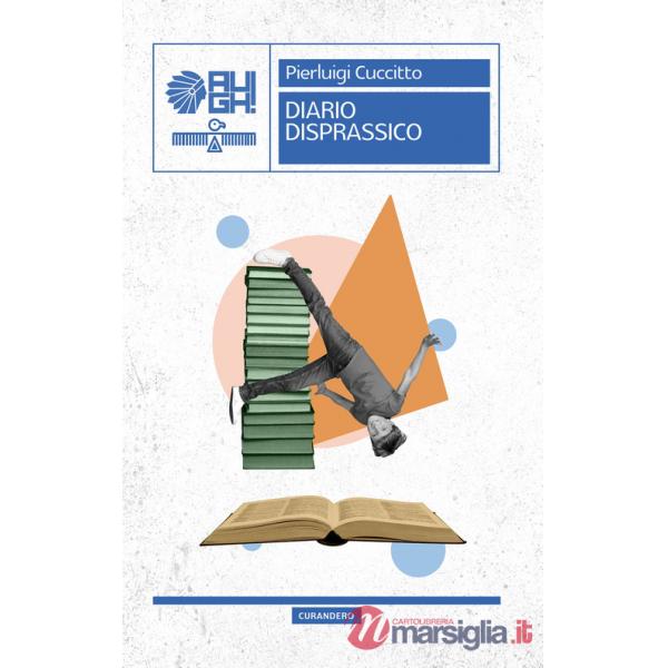 Diario disprassico