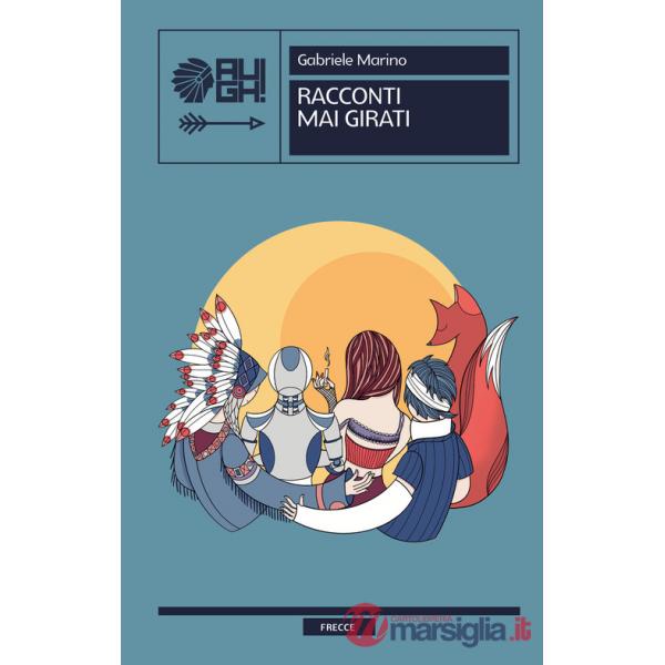 Racconti mai girati