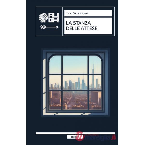 Stanza delle attese (La)