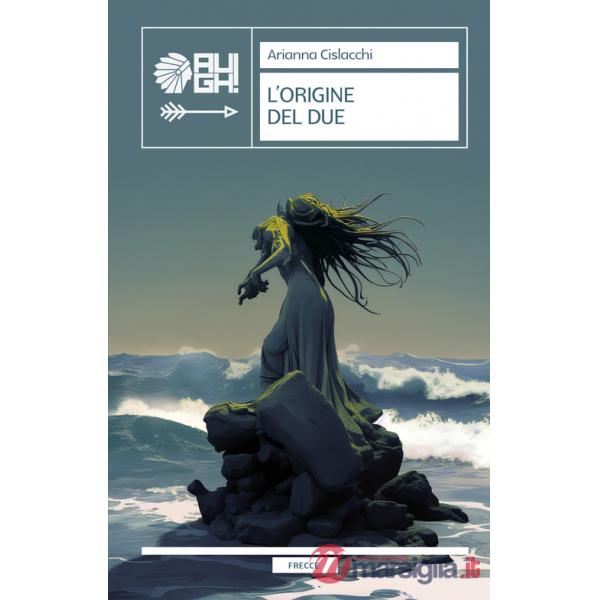 Origine del due (L')