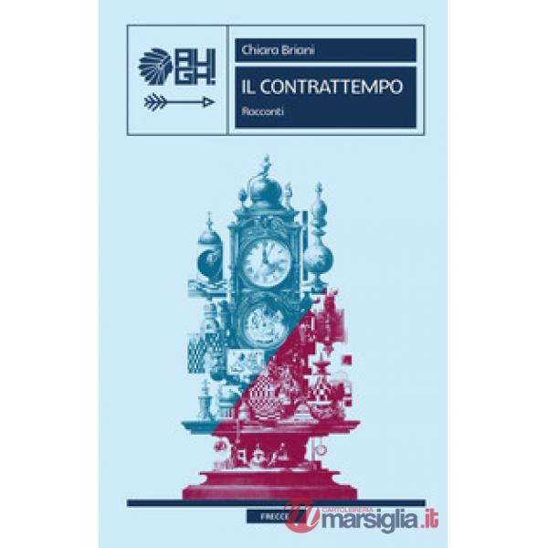 Contrattempo (Il)