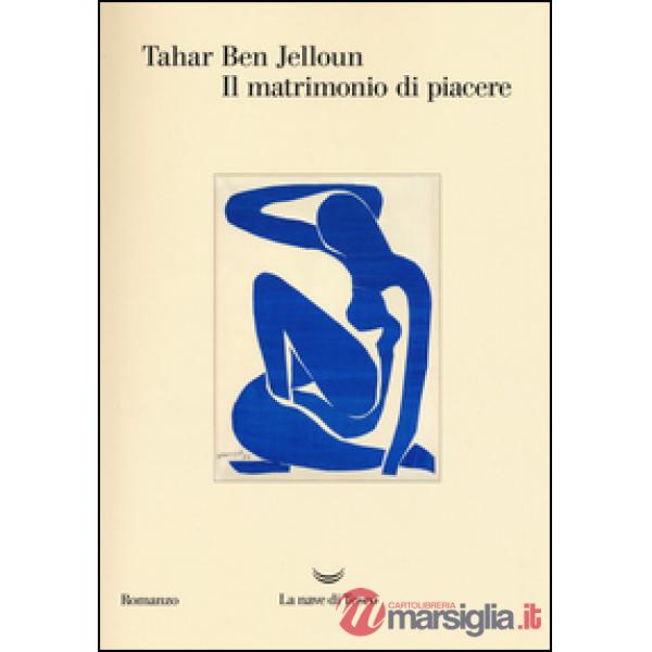 Matrimonio di piacere (Il)