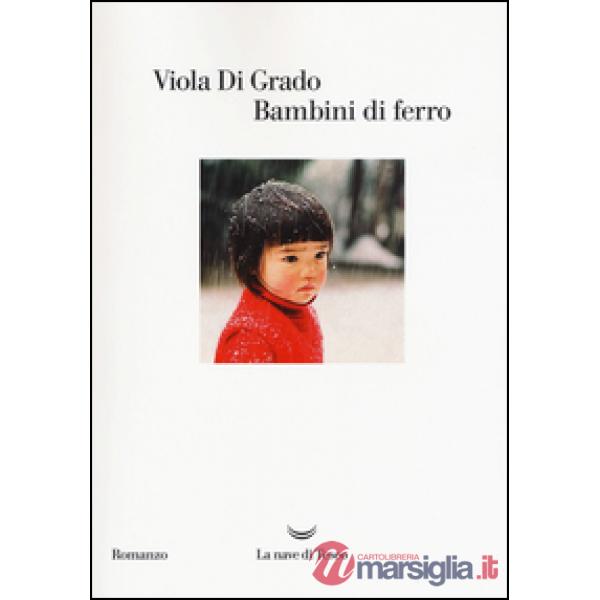 Bambini di ferro