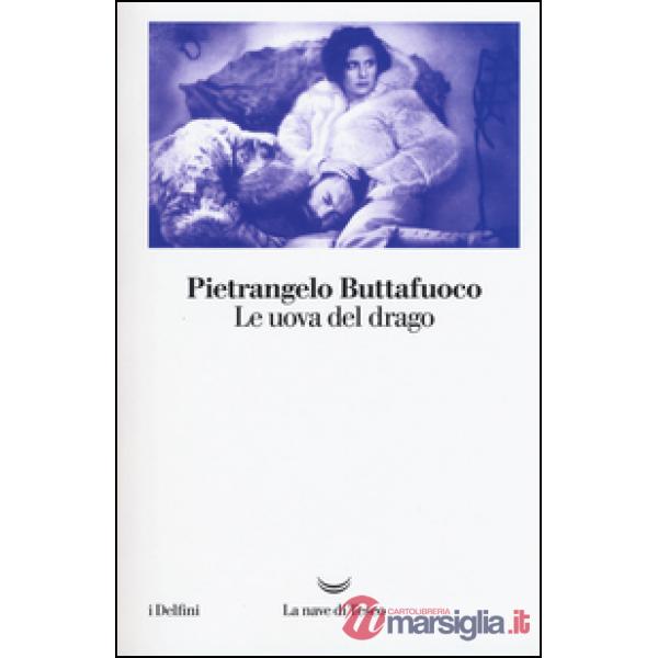 Uova del drago (Le)
