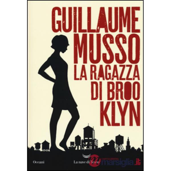 Ragazza di Brooklyn (La)