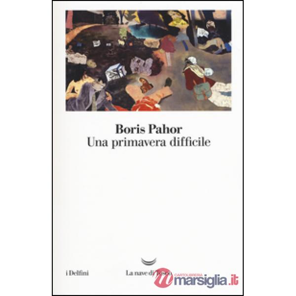 Primavera difficile (Una)