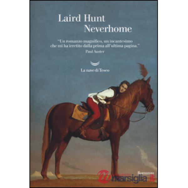 Neverhome