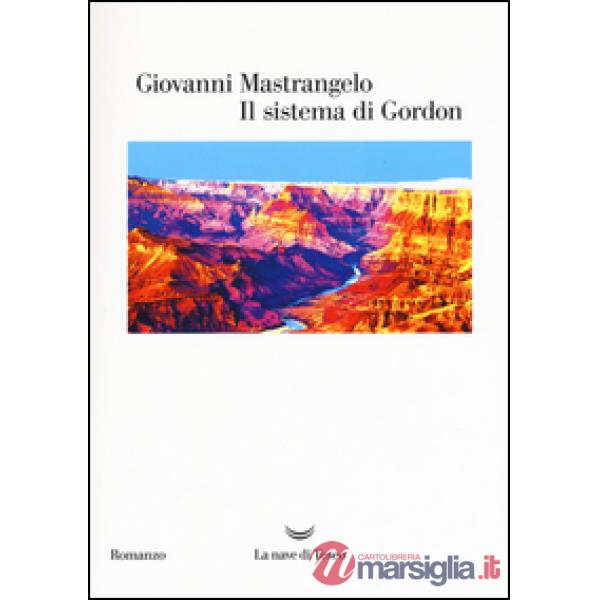 Sistema di Gordon (Il)