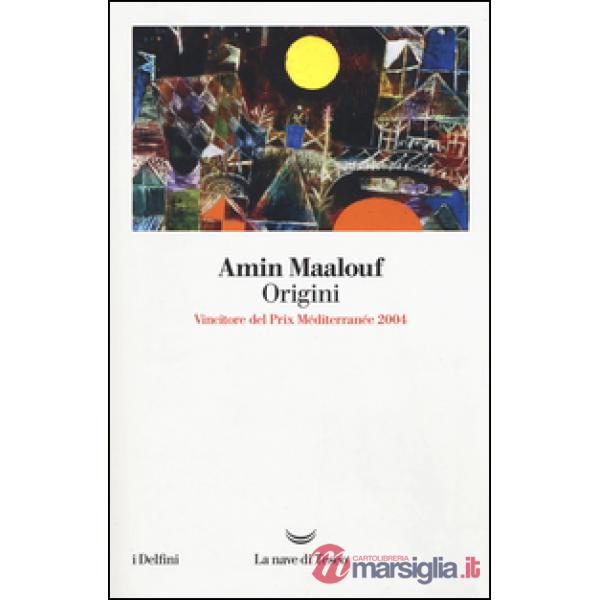Origini