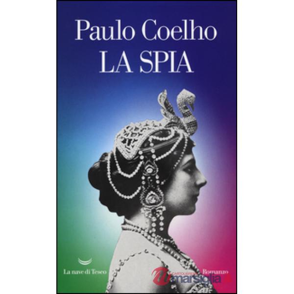 Spia (La)