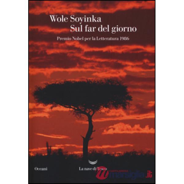 Sul far del giorno