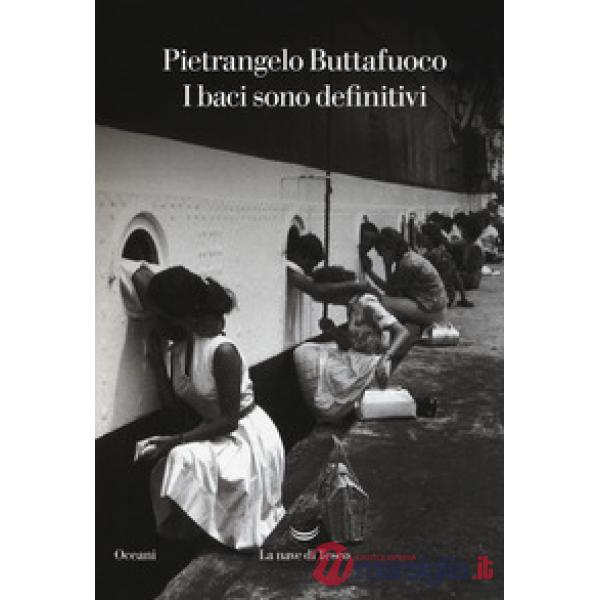 Baci sono definitivi (I)
