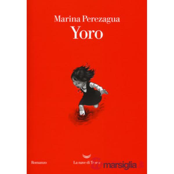 Yoro