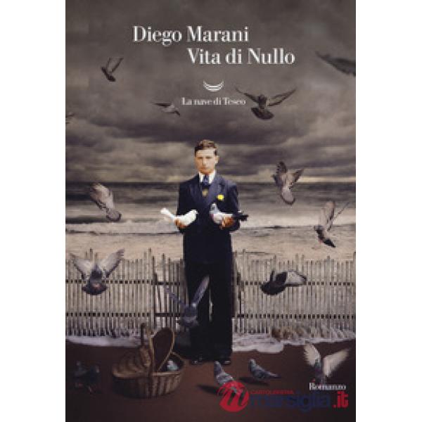 Vita di Nullo