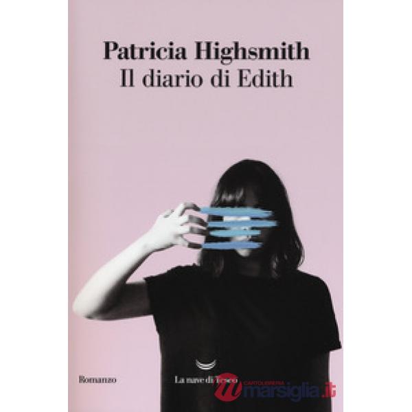 Diario di Edith (Il)