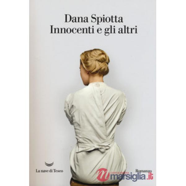 Innocenti e gli altri