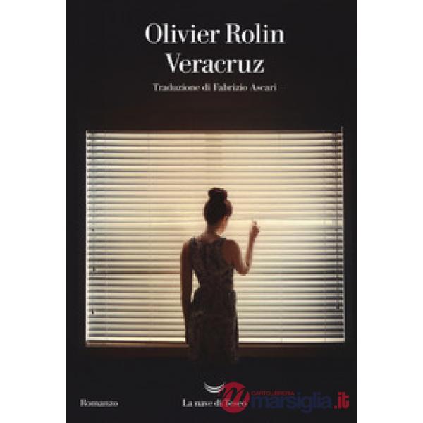Veracruz