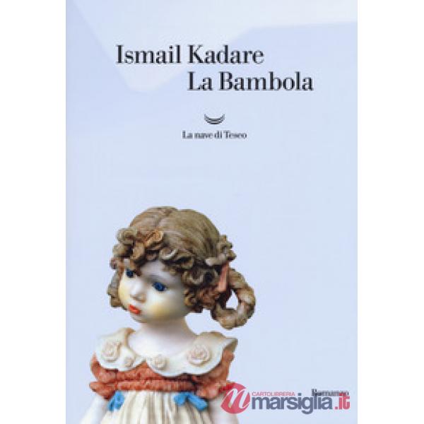 Bambola (La)