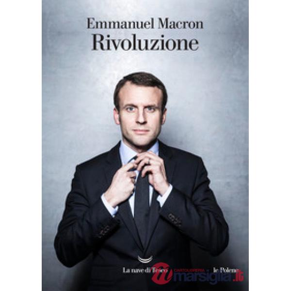 Rivoluzione