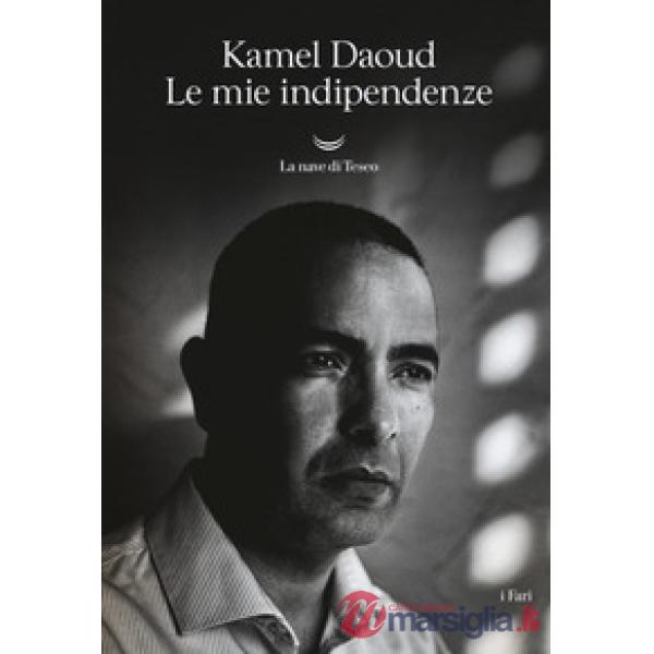 Mie indipendenze (Le)
