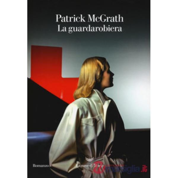 Guardarobiera (La)